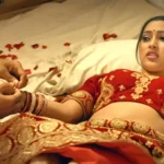 Top 10 ullu web series