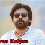 Pawan Kalyan