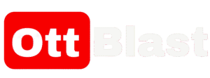 Ott Blast