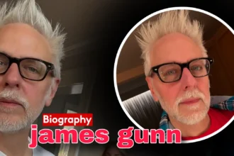 james gunn Movies & Tv Shows