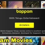 Bappam Tv