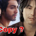 Saiyaara movie