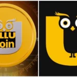 Ullu Coin