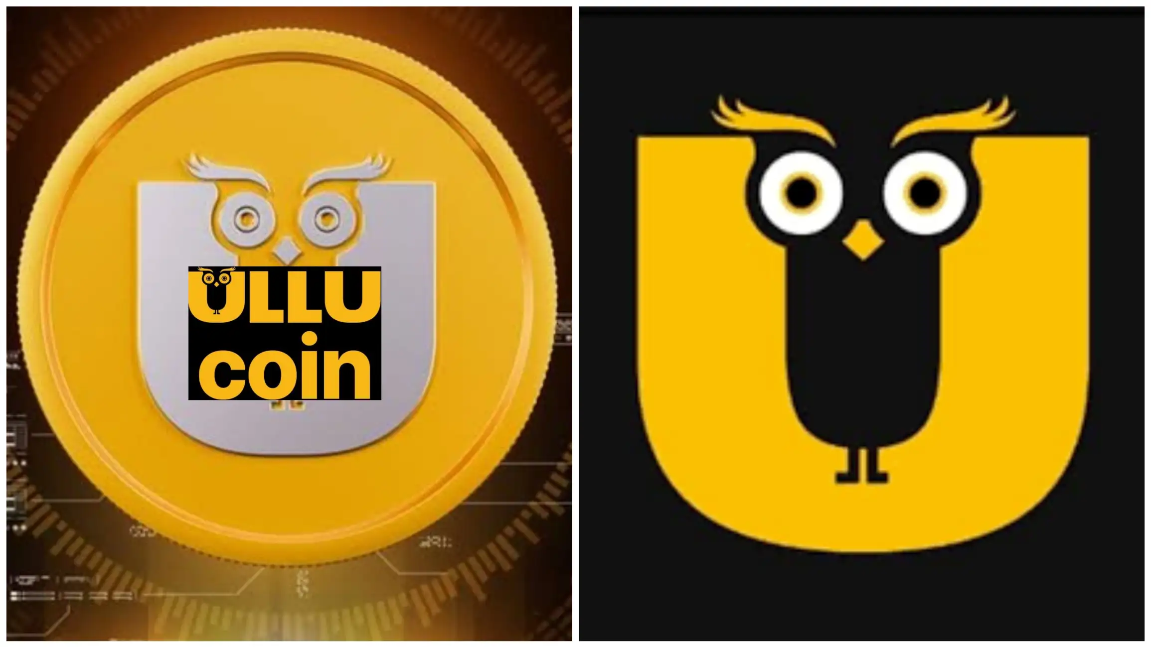 Ullu New App Launch – Ullu Coin , Watch Hot Web Series in Ullu Coin