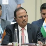 Ajit doval