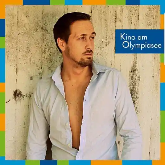 Ryan Gosling 