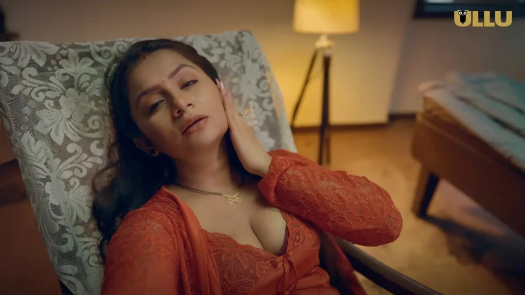 Priyanka Haldar
