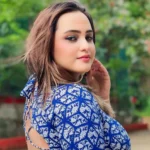 Alia Naaz