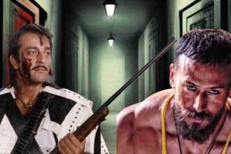 BAAGHI 4