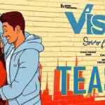 VISA – Vintara Saradaga
