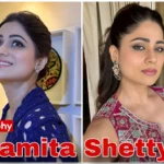 Shamita Shetty: Age, Relationship Status, Popular Movies & Personal Life Insights