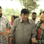 Maareesan Movie Review Hindi: Watch Fahadh Faasil’s brilliant acting on Netflix