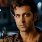 Hrithik Roshan Movies: