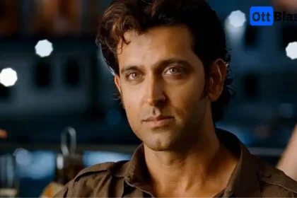 Hrithik Roshan Movies: