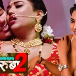 Dilruba -2 Pull App Web Series – Ruks Khandagle Hot web series