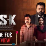 JSK Review