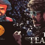 Coolie Movie Review