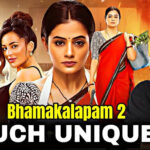 Bhamakalapam 2