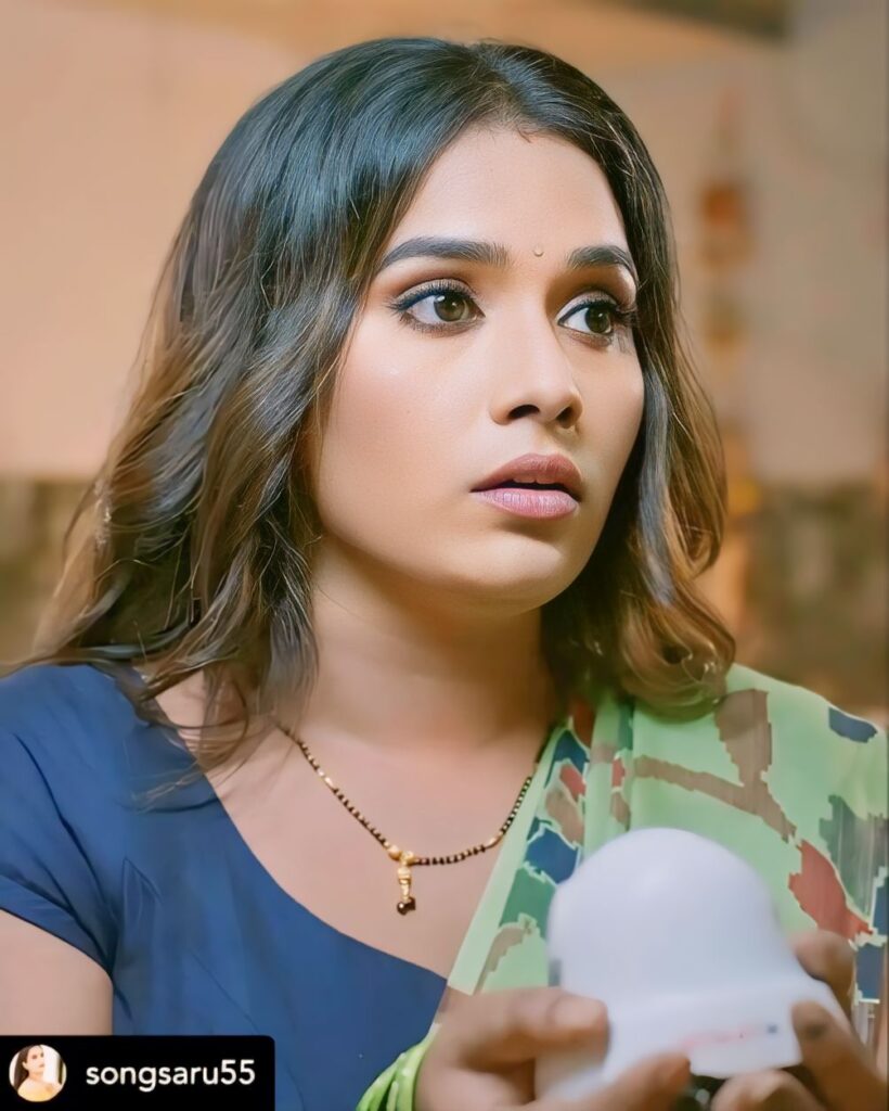 Pihu Singh Biography