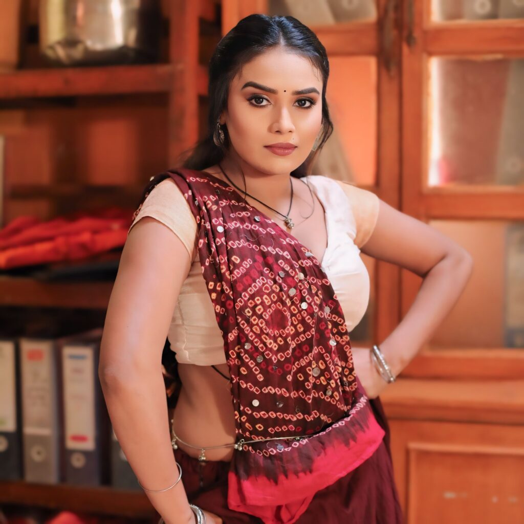 Pihu Singh Biography