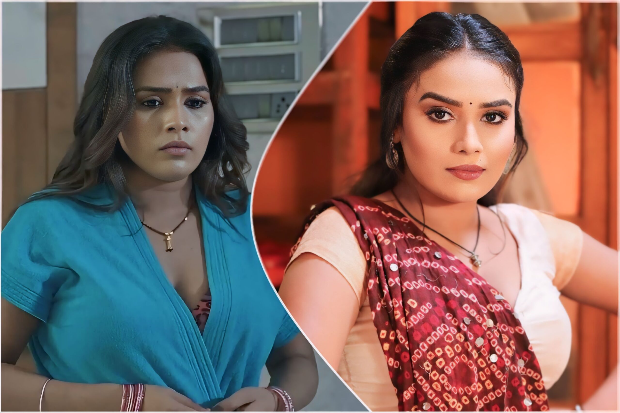 Pihu Singh Biography :  Age, Height, Web Series, Photos | Hot Indian Actress