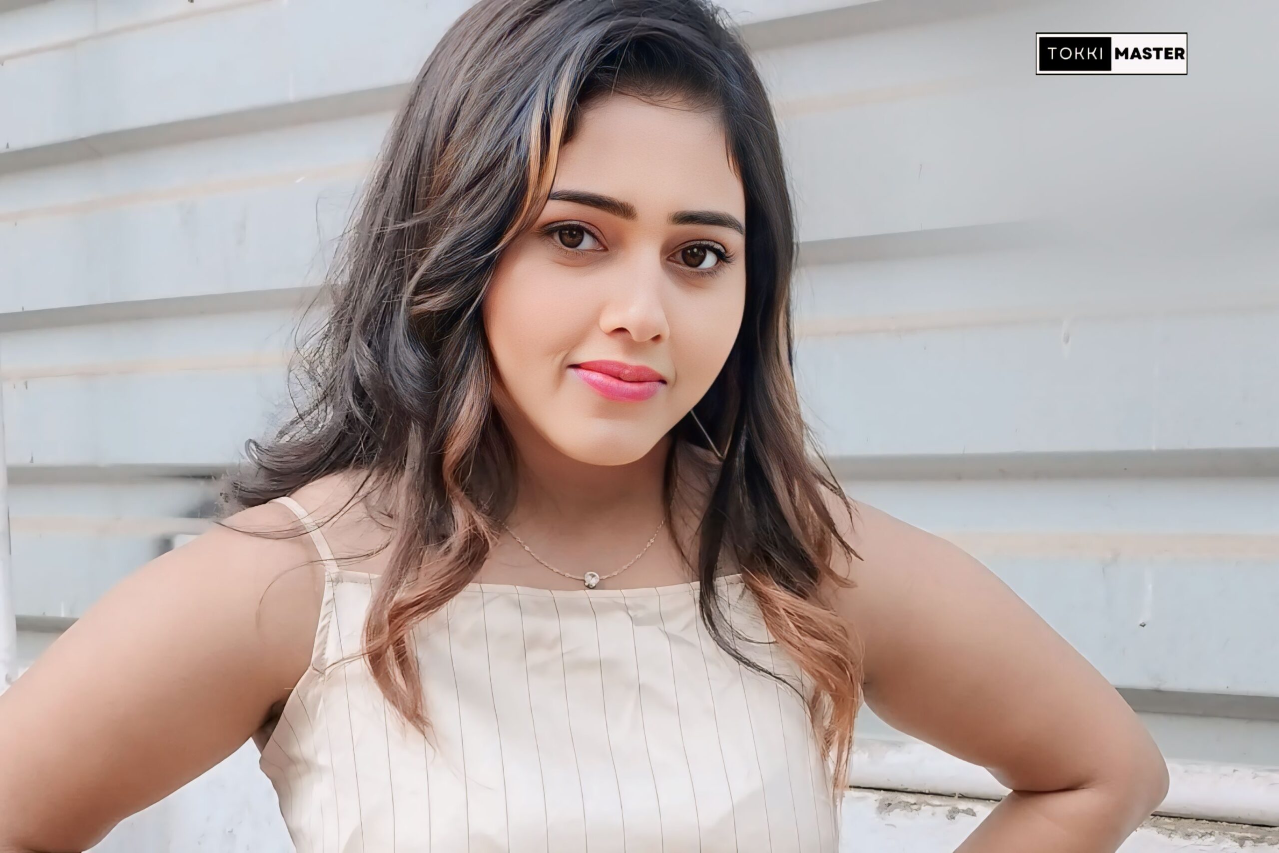 Anita Jaiswal Biography Updated: Age, Web Series, Height, Family, Income, Bold OTT Actress