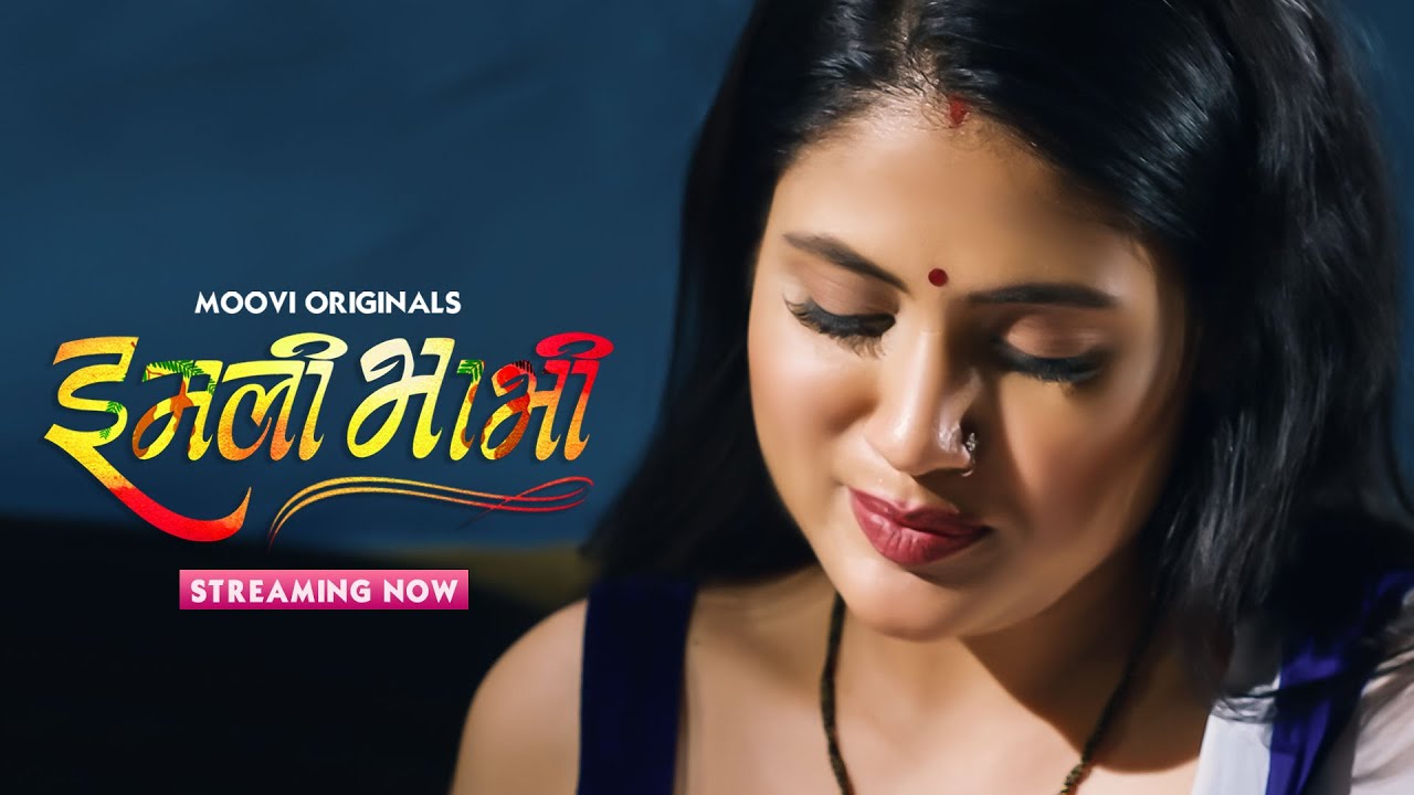 Prem Ka Khat Web Series Actress Name 2025 – Full Cast & Star Profile