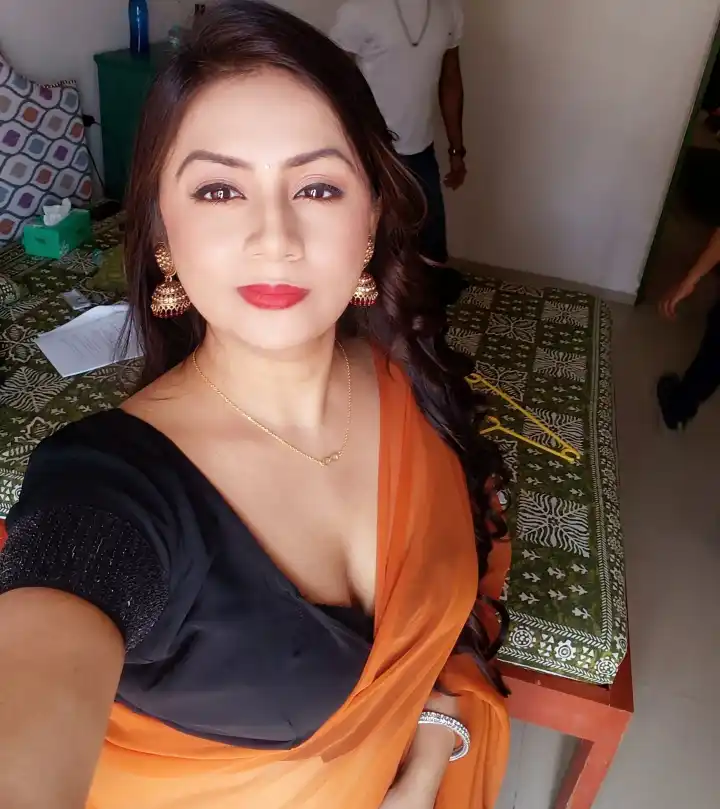 priyanka halder