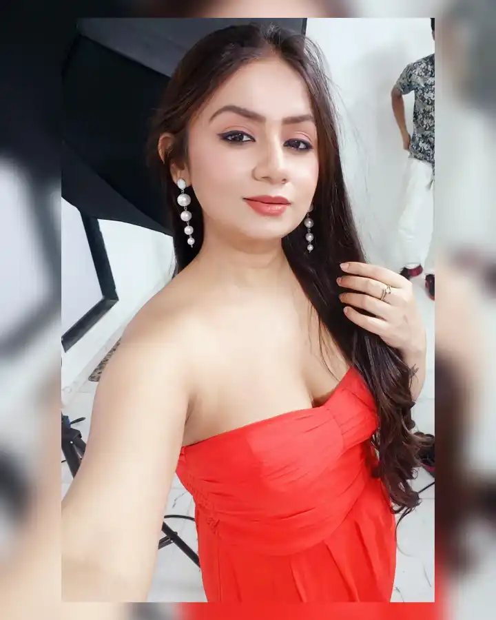 priyanka halder
