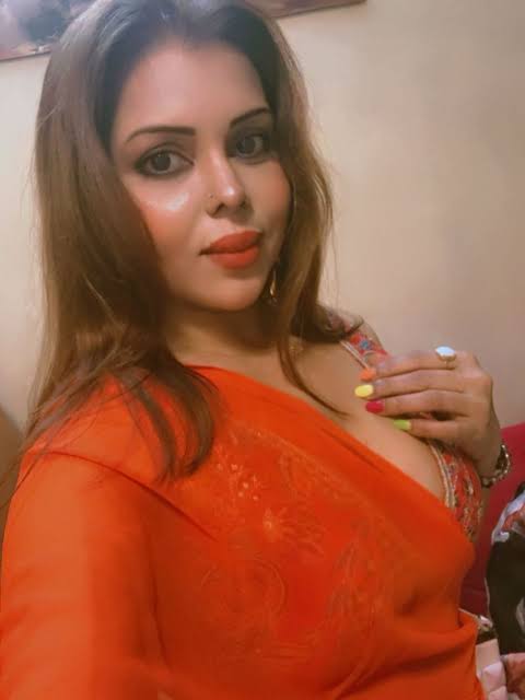 Pooja poddar
