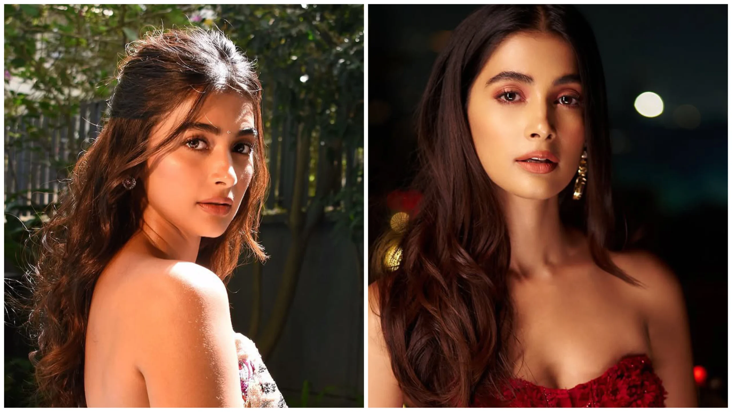 Pooja Hegde Biography 2025: Age, Family, Career, Net Worth, Movies, and Latest Updates