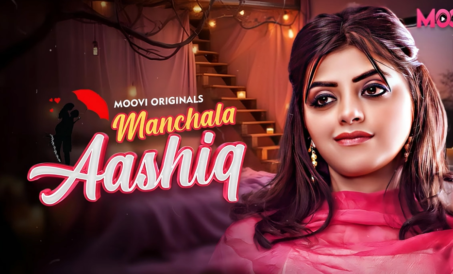 Manchala Aashiq