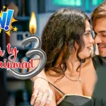 Dir-Ty Entertainment 3 | Official Announcement | Shyana Khatri & Shakespeare Web Series Update