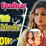 Muski Upadhyay's Upcoming Hot Web Series
