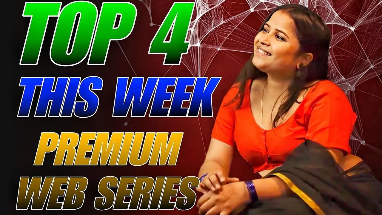 Top 6 Watch Alone South Movies Dubbed in Hindi 2025 – Must Watch Alone Romantic & Thriller South Indian Movies Hindi Dubbed