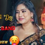 Nazar Band Feel App Web Series