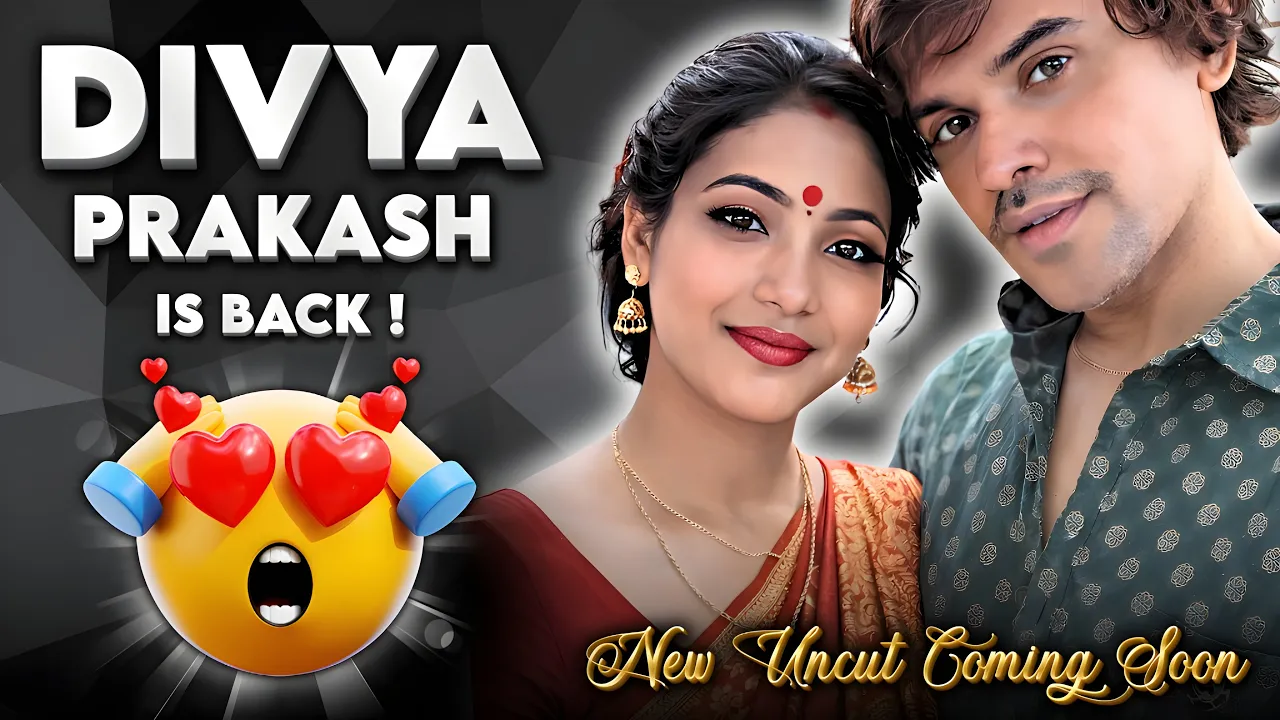 Shakespeare Uncut Web Series Latest with Divya Prakash Saini Update 2026 | Chatpata Movies Do Not Disturb New Episodes