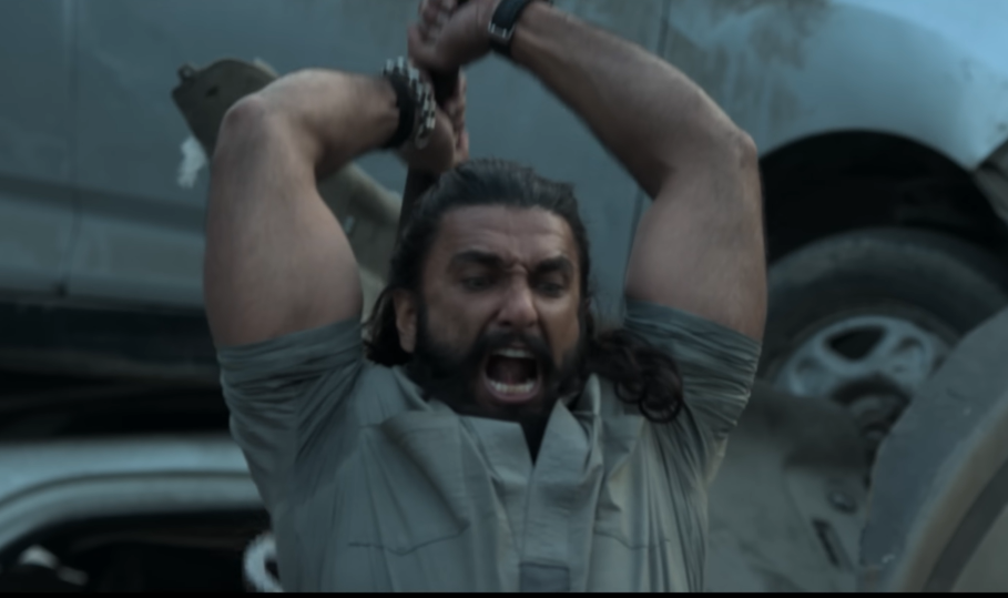 Dhurandhar 2 First Official Review: Ranveer Singh की Emotional Action फिल्म, Advance Booking, Release Date और Toxic से Clash 2026