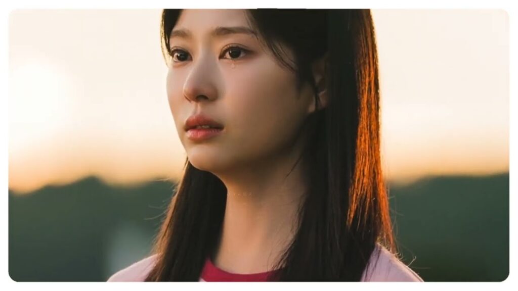 Still Shining Kdrama