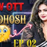 Madhosh Web Series