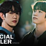 Still Shining Kdrama