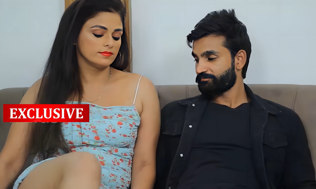 Saali Ke Kaand Series