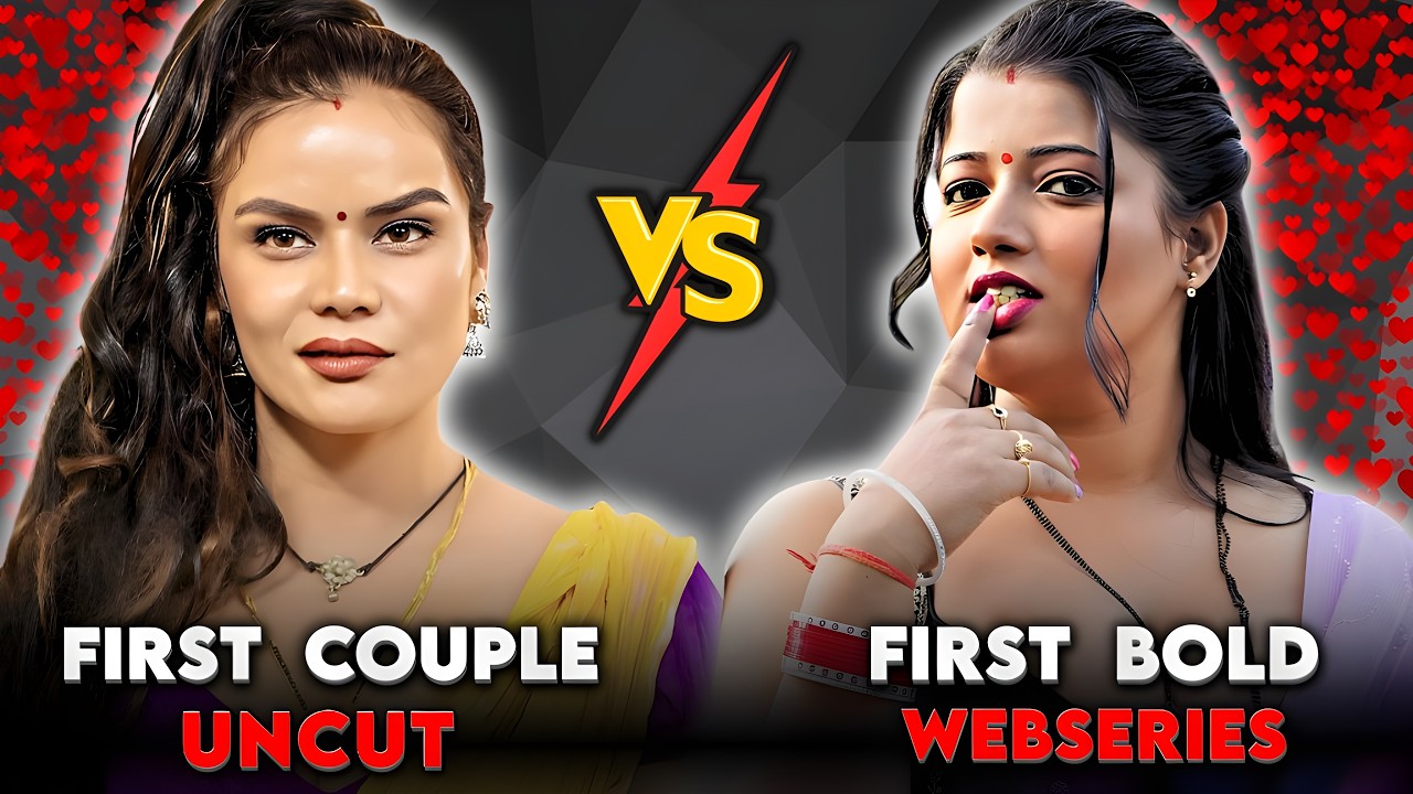 Juhi Sharma Sasural Web Series Download | Dzyreplay OTT First Uncut Episode Update 